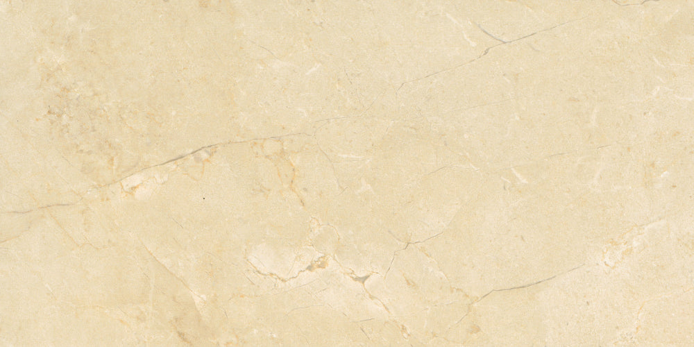 Mirasol Brick Mosaic