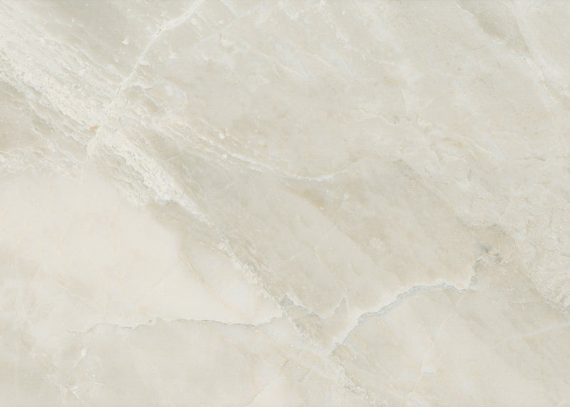 Mirasol Brick Mosaic