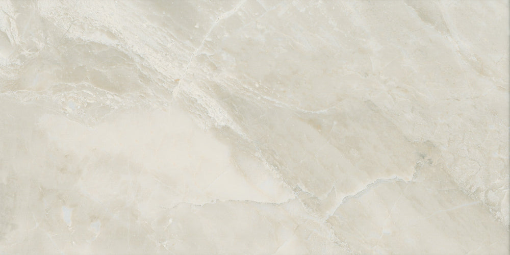 Mirasol Brick Mosaic