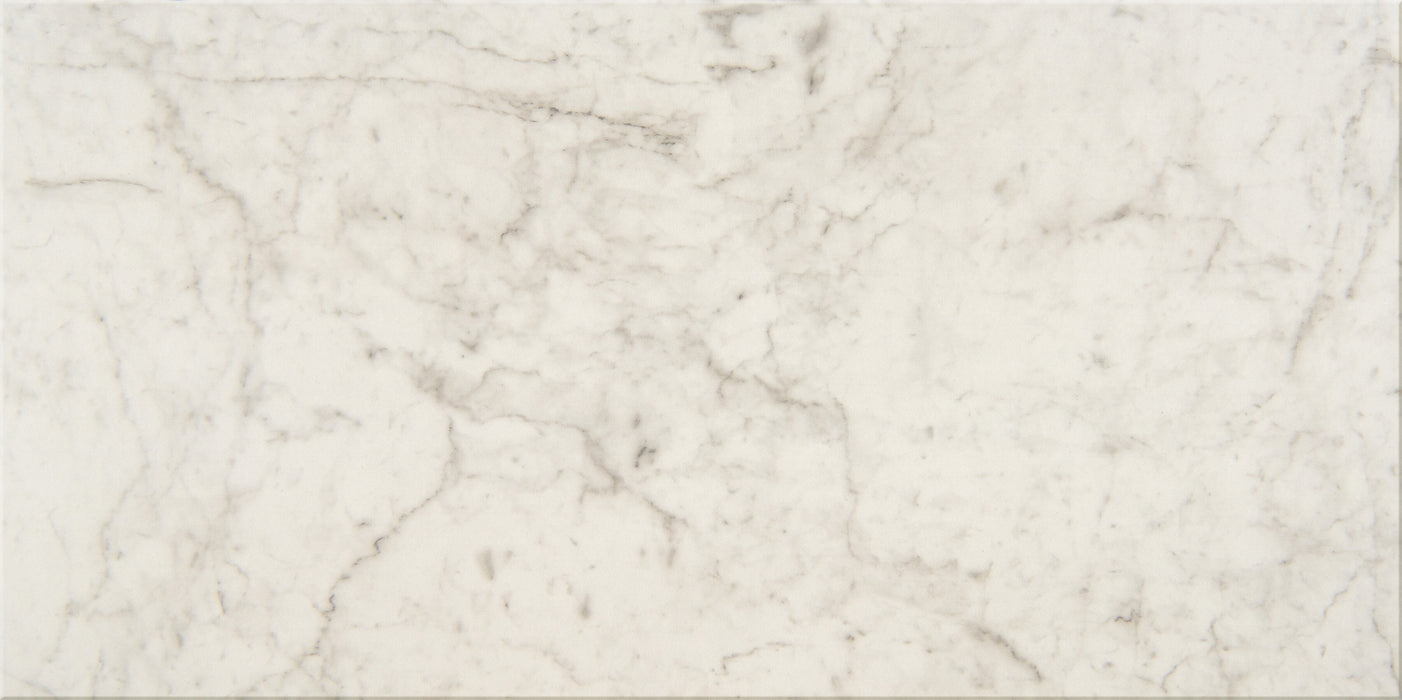 Mythique Marble