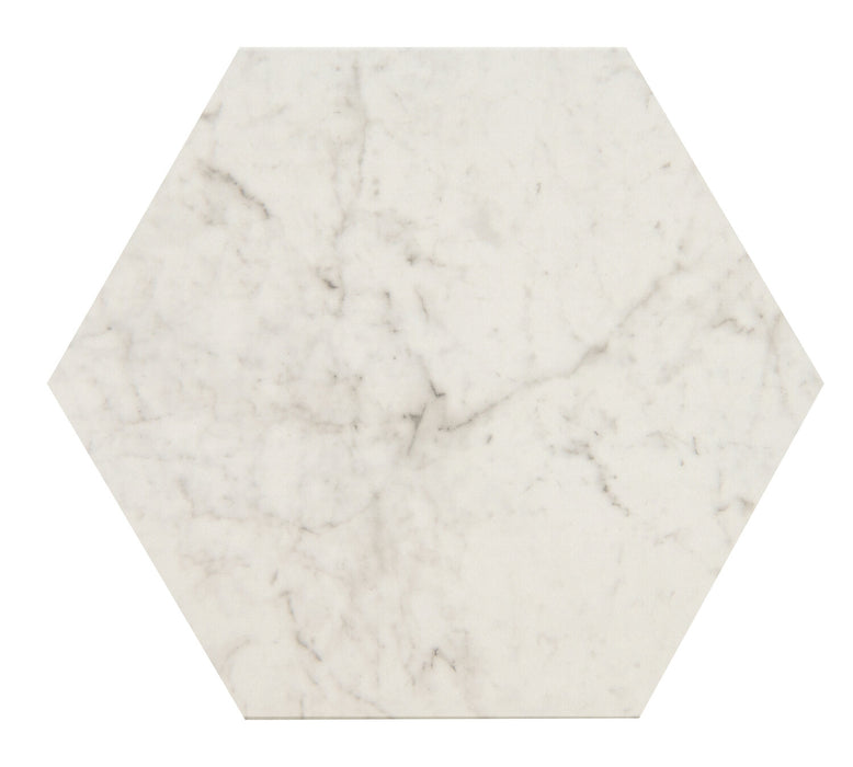 Mythique Marble