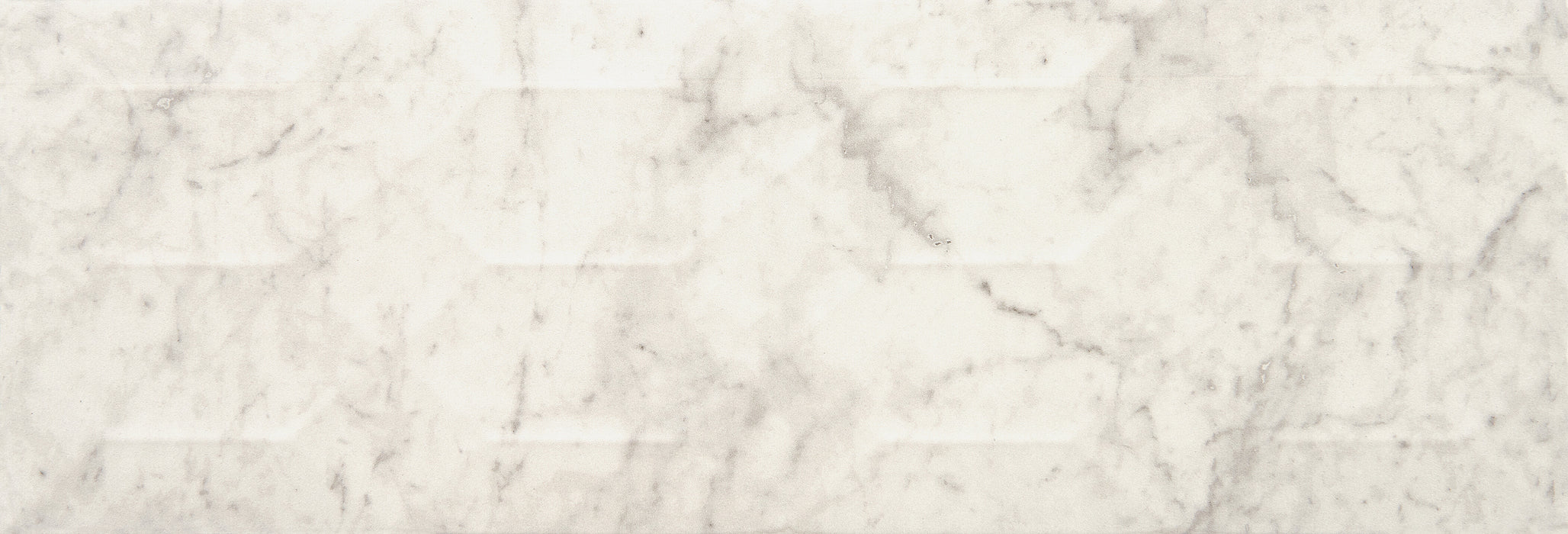 Mythique Marble