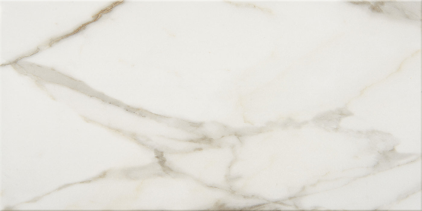 Mythique Marble