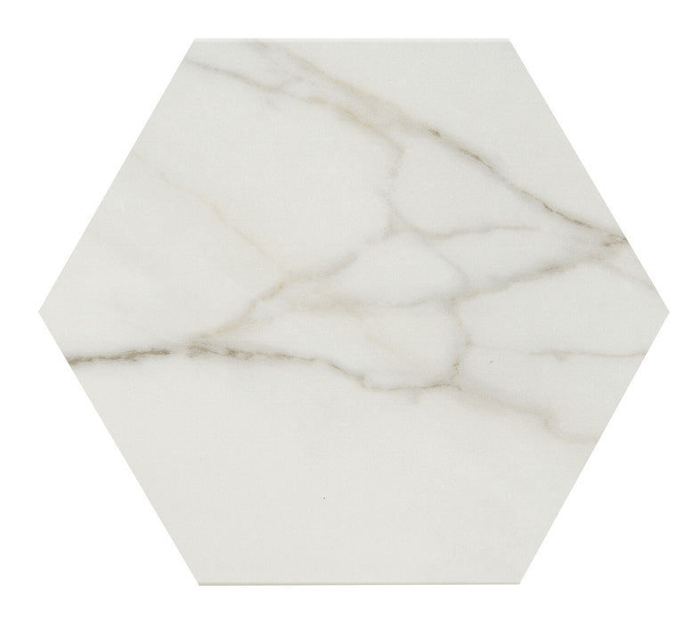 Mythique Marble