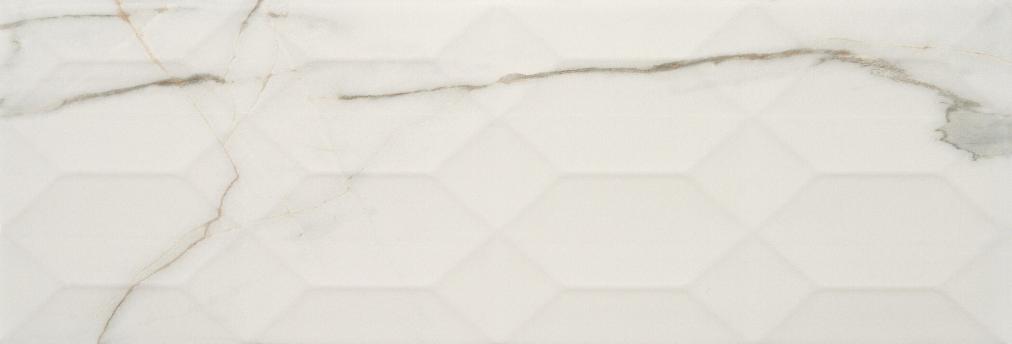 Mythique Marble