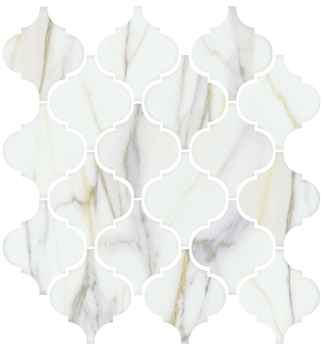Mythique Marble