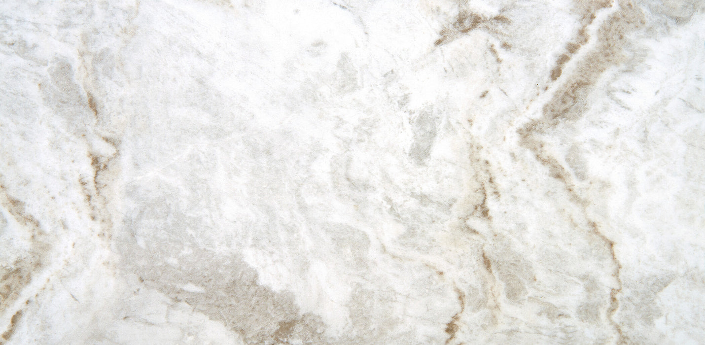 Mythique Marble