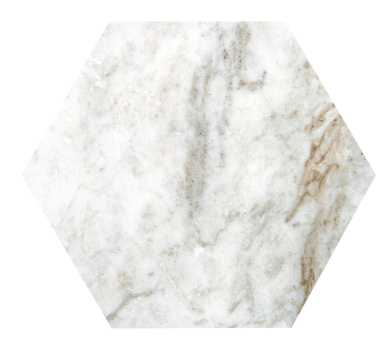 Mythique Marble