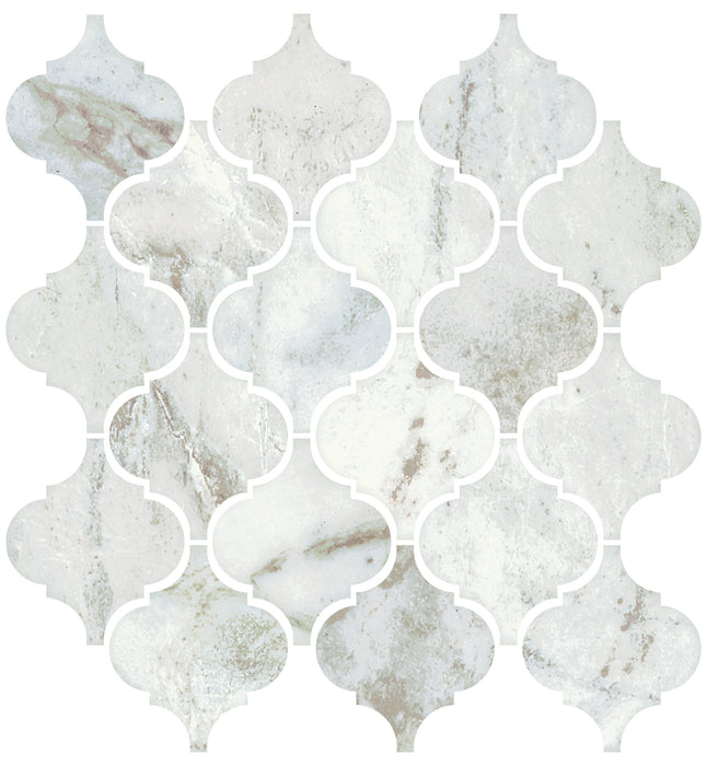 Mythique Marble