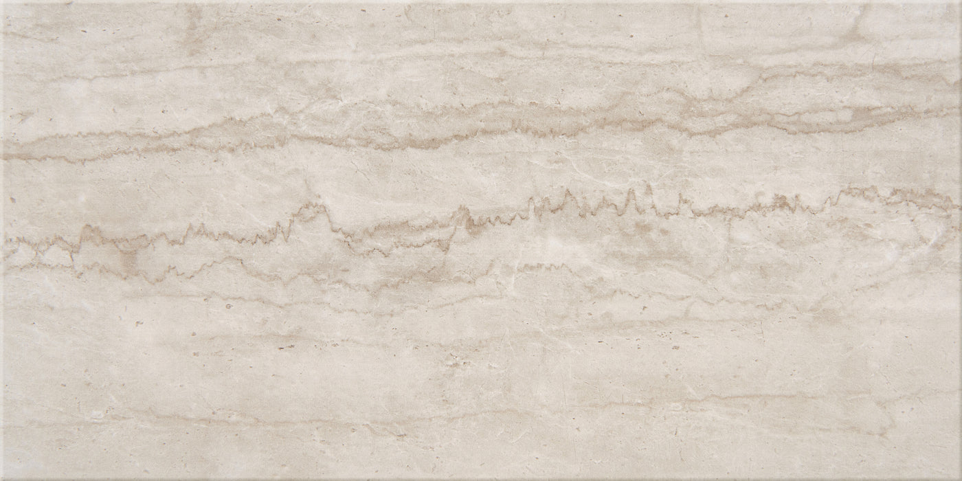 Mythique Marble