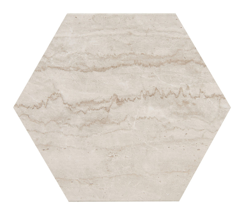 Mythique Marble