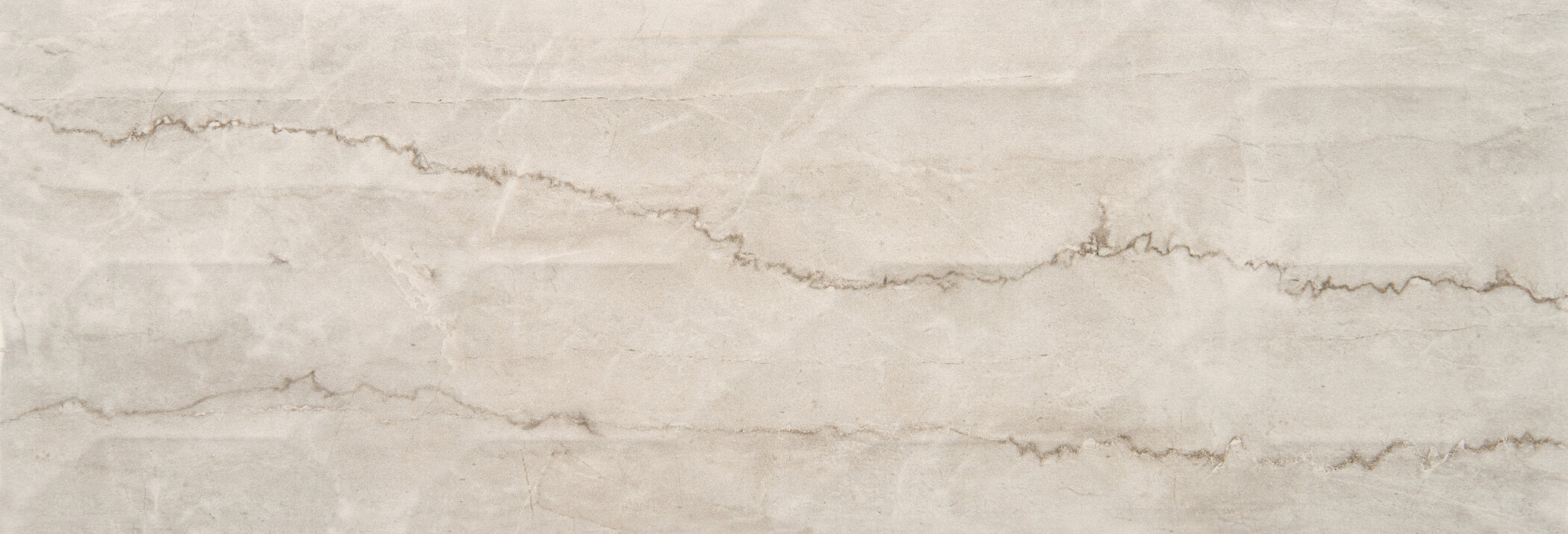 Mythique Marble