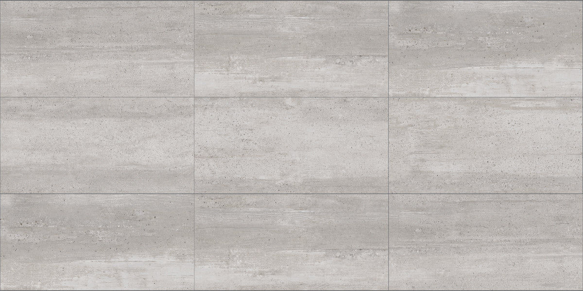 Ecocrete