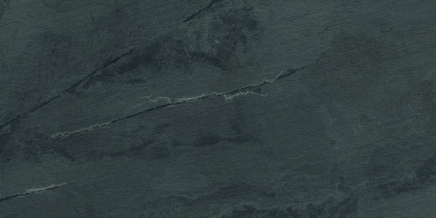 Terranova