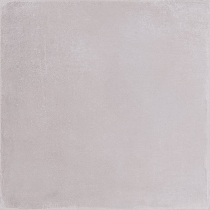 Maiolica Concrete