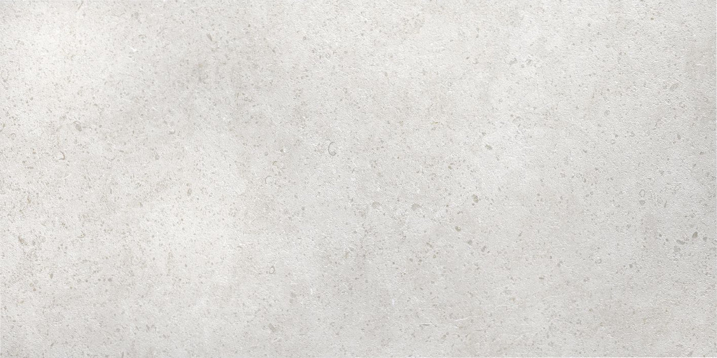 Limestone