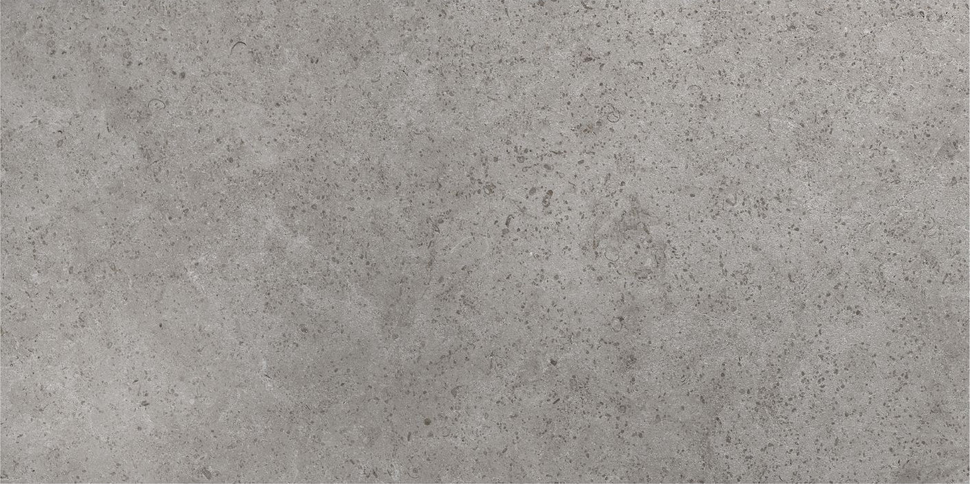 Limestone