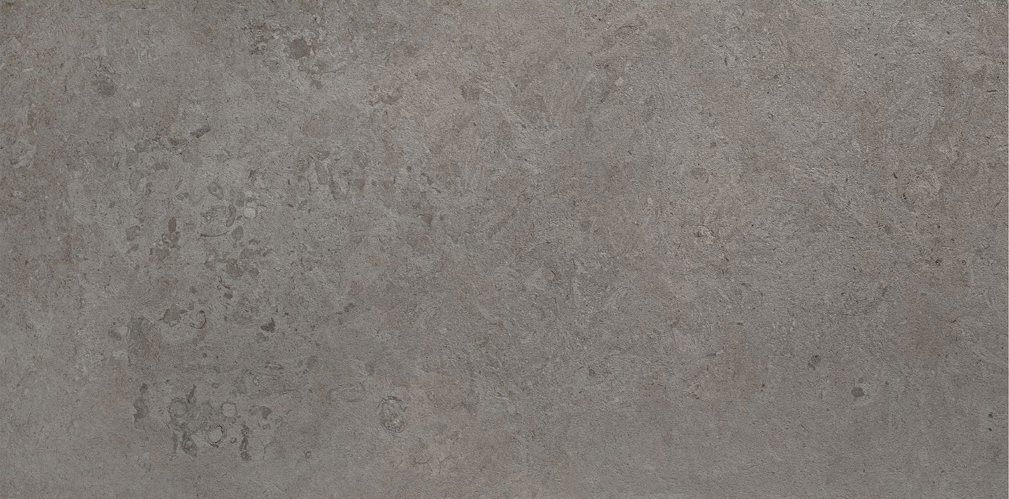 Limestone