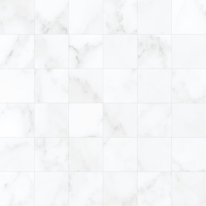 Jem Mosaics