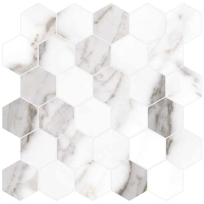 Jem Mosaics