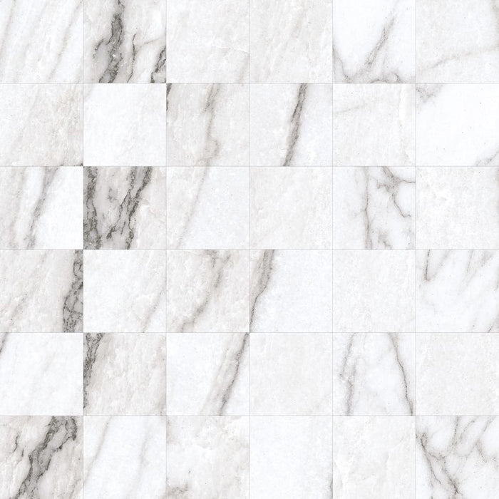 Jem Mosaics