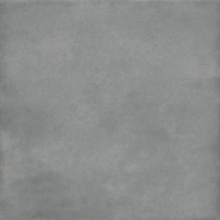 Maiolica Concrete