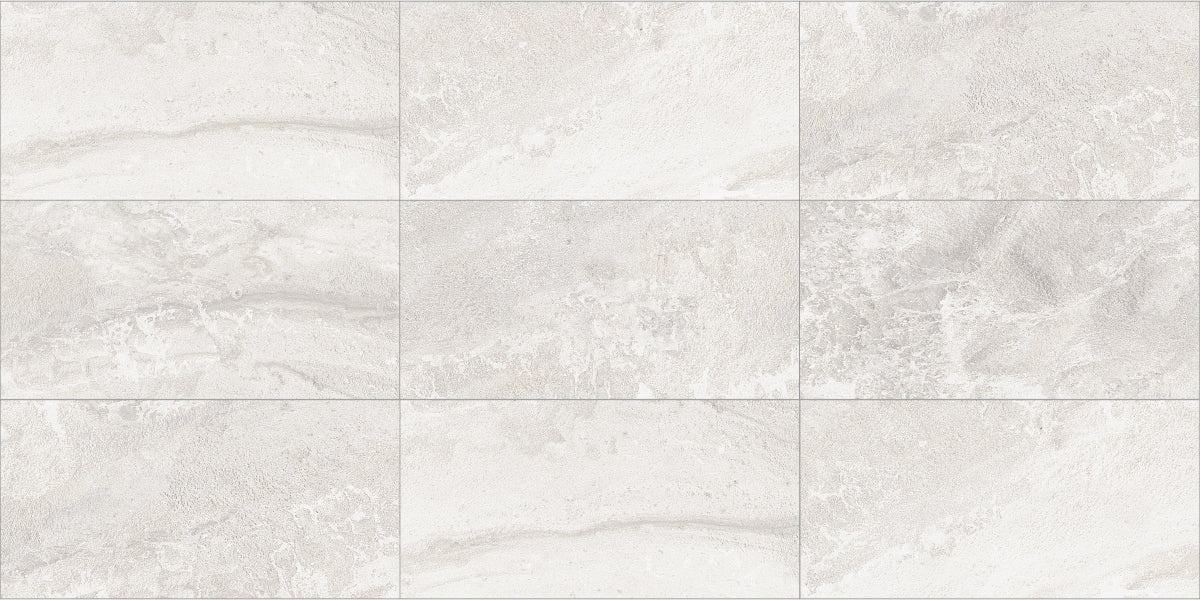 Ecocrete