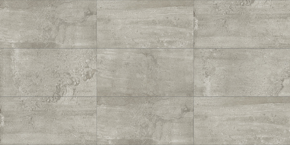 Ecocrete