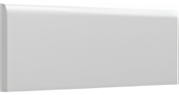 St. Tropez Trims