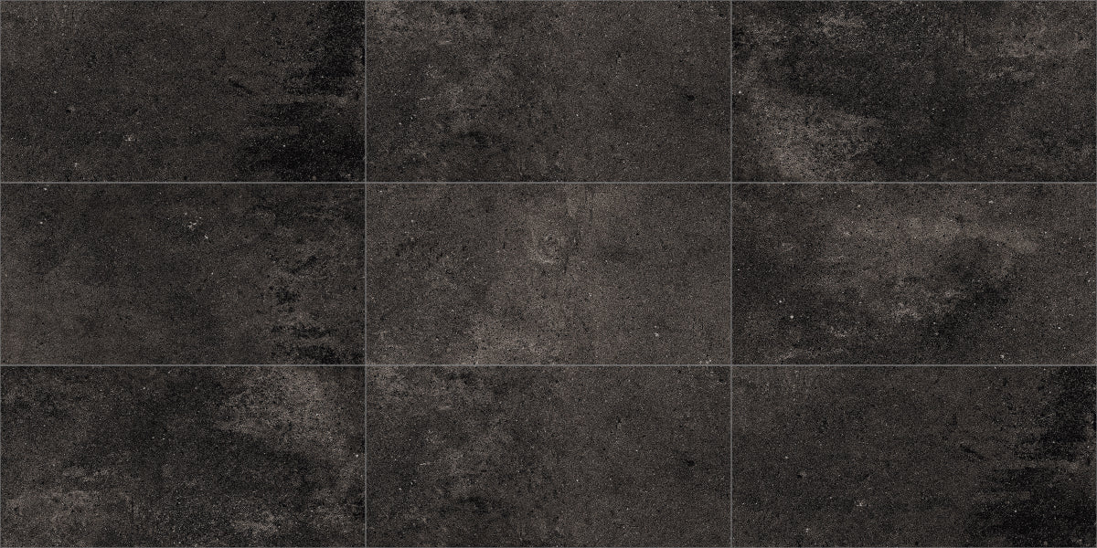 Ecocrete