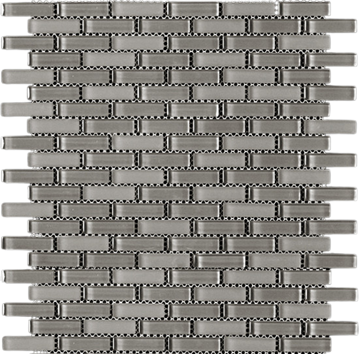 Cristallo