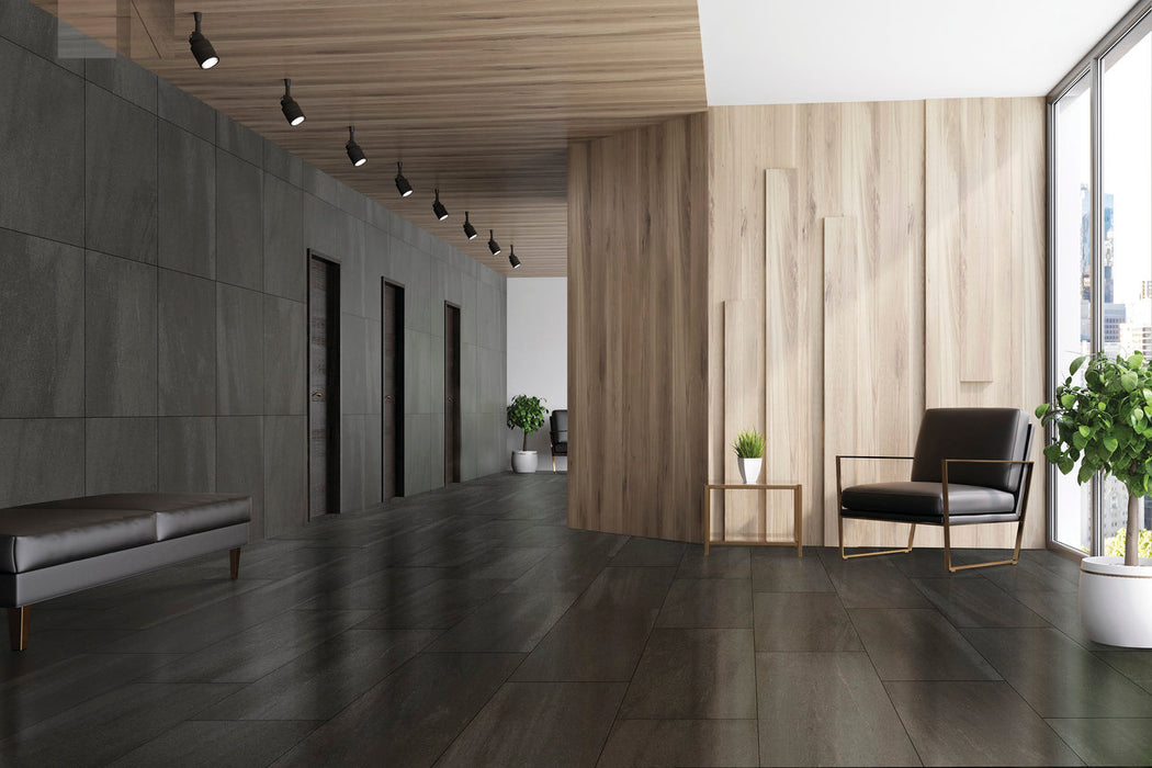 Atelier Square Mosaic