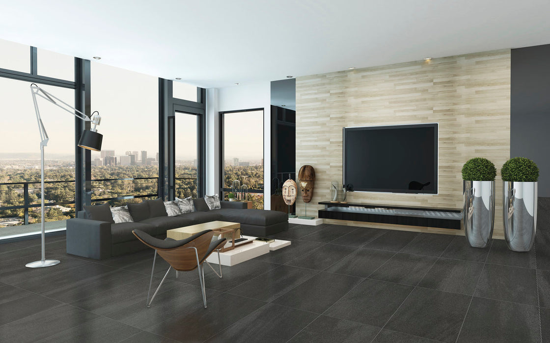 Atelier Square Mosaic