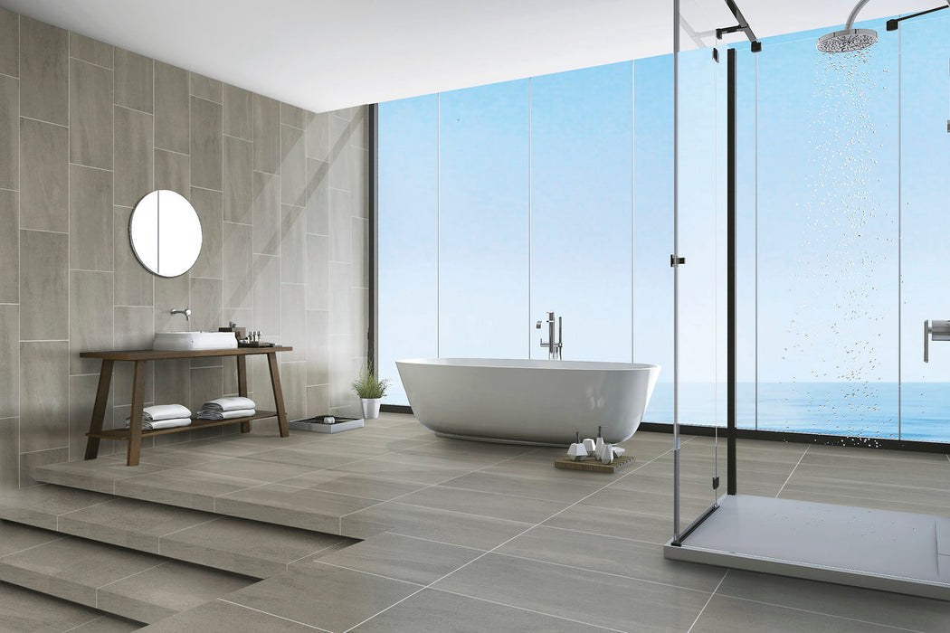 Atelier Square Mosaic