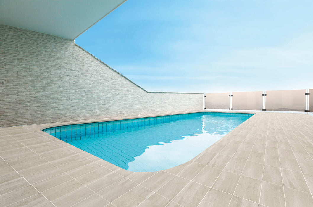 Atelier Square Mosaic