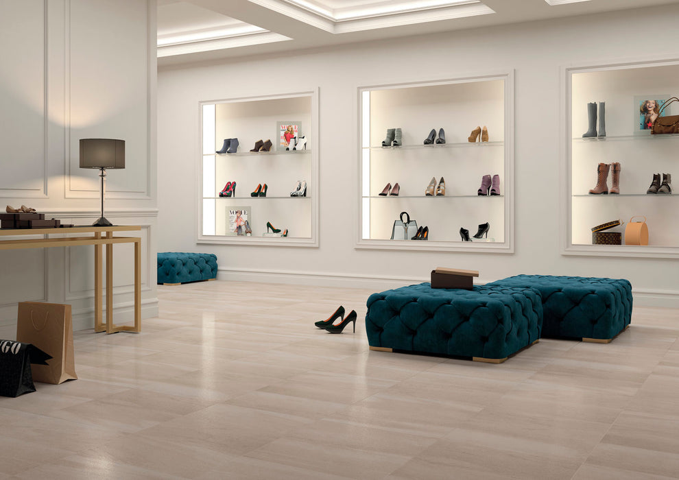 Atelier Square Mosaic