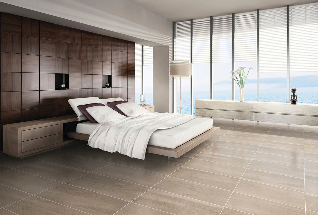 Atelier Square Mosaic