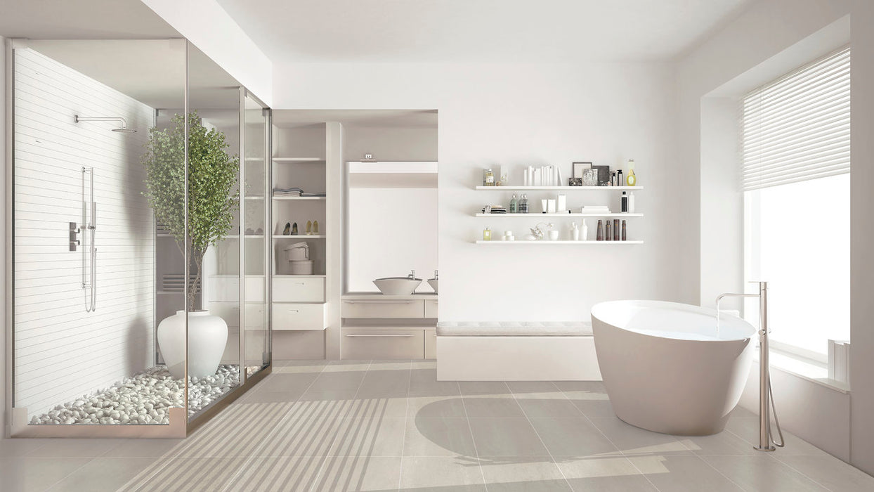 Atelier Square Mosaic