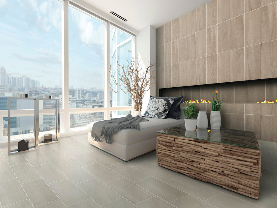 Atelier Square Mosaic