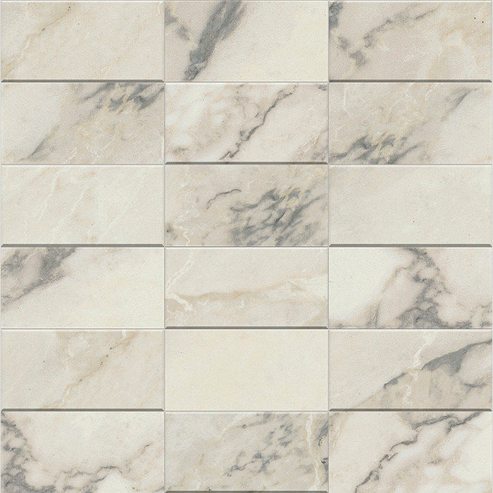 Carrara Select