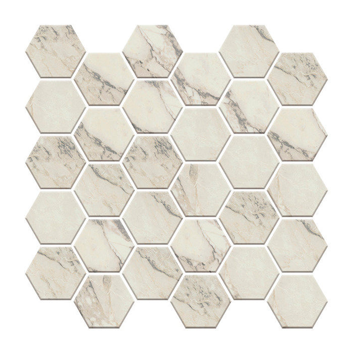 Carrara Select
