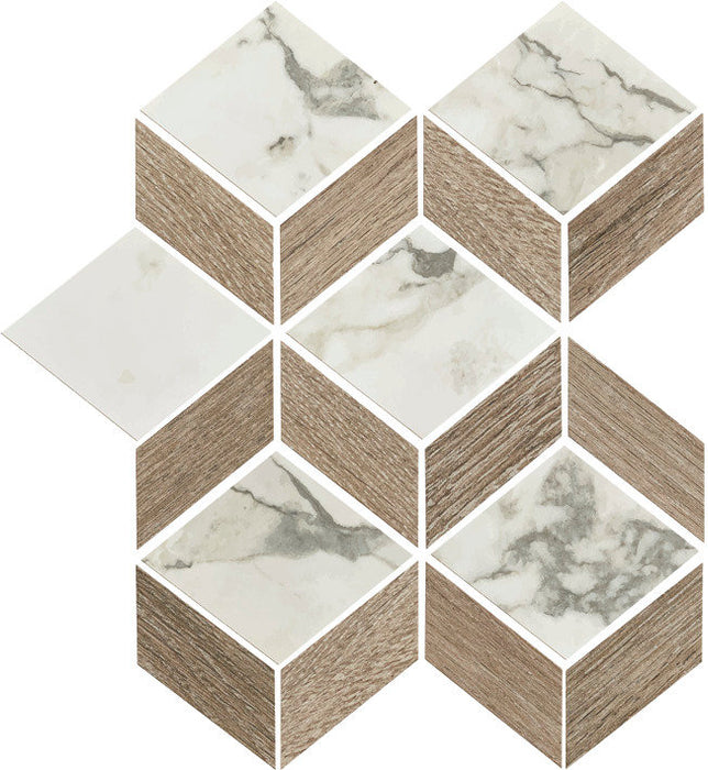 Carrara Select