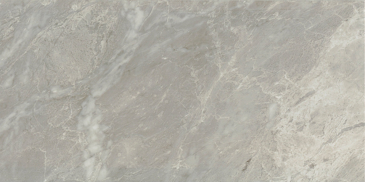 Carrara Select Tiziano Diamond Mosaic