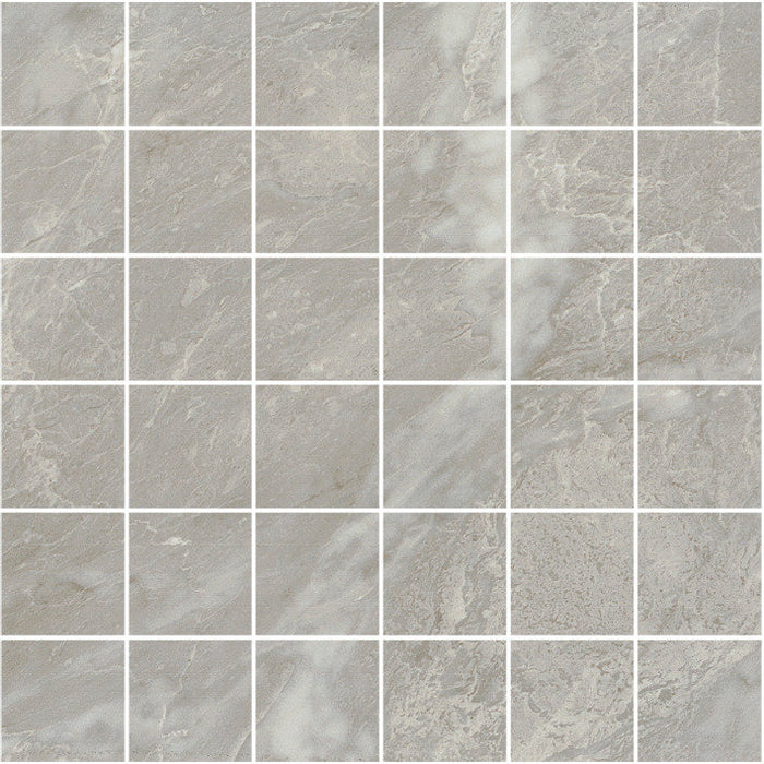 Carrara Select