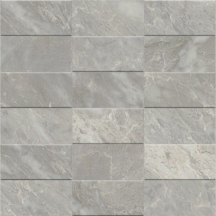 Carrara Select