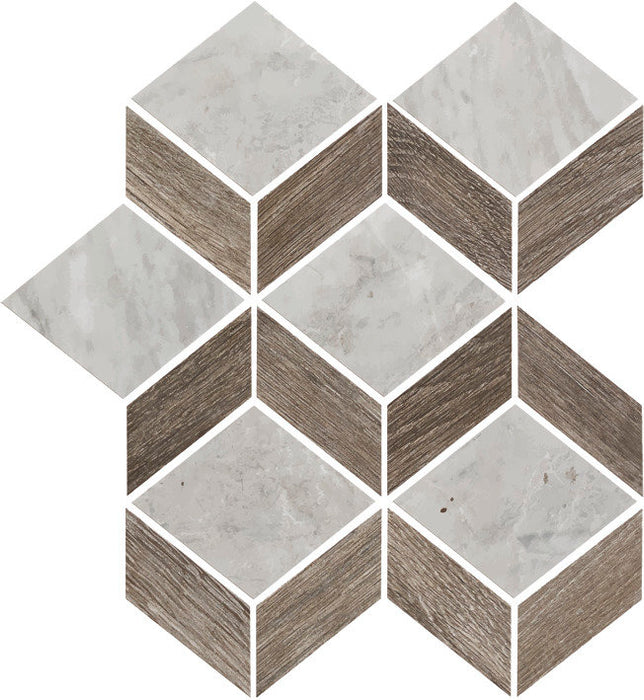 Carrara Select