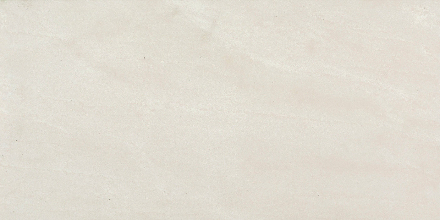 Carrara Select Tiziano Diamond Mosaic