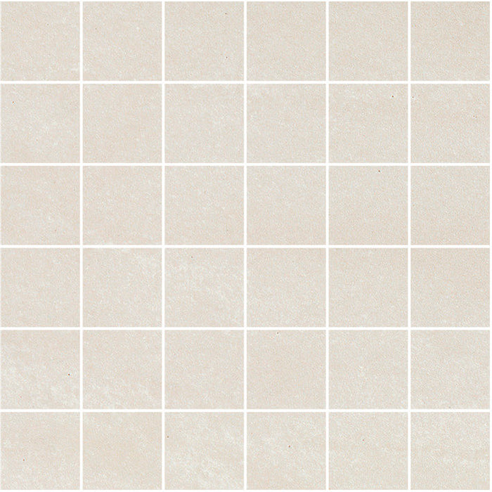 Carrara Select