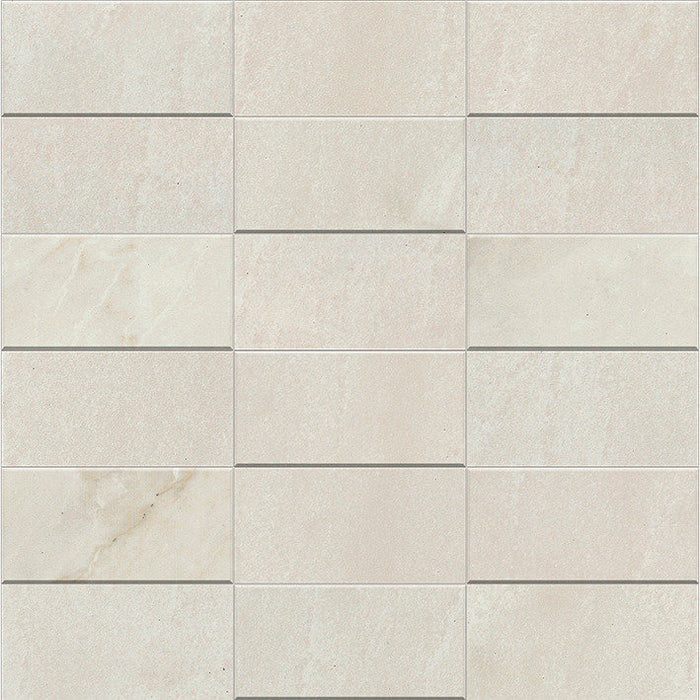 Carrara Select