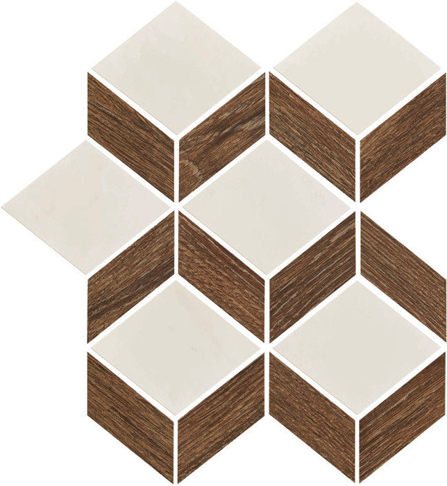 Carrara Select